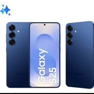 Samsung Galaxy s25, ficha técnica, preço e novidades