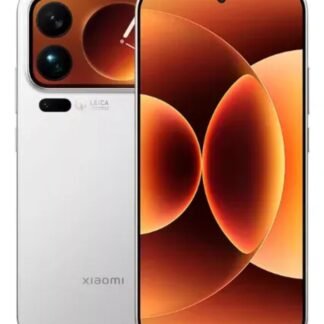 Xiaomi 17:precos,especificações e vale a pena?