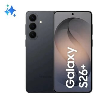 Samsung Galaxy s26:especificações, câmera e desempenho