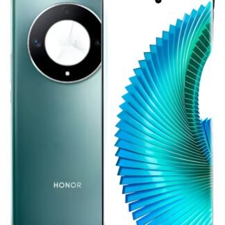 Honor magic 6,potencia e qualidade