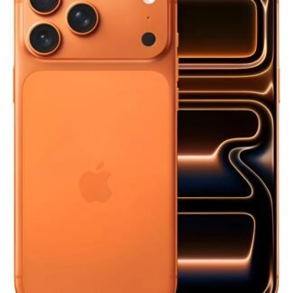 IPhone 17 pro max:preço,ficha técnica e novidades