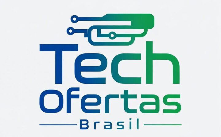 Tech ofertas brasil
