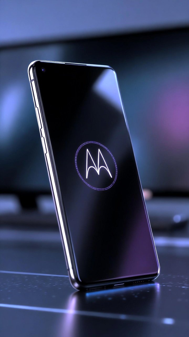 Motorola